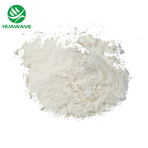 Bulk Price 900-1200 Strength <strong>Agar</strong> <strong>Agar</strong> <strong>Powder</strong> Food Grade Stabilizers Thickener Dried <strong>Agar</strong> <strong>Powder</strong> - Product Image 2