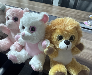 All'ingrosso, - Product Image 2