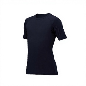 Camiseta Unisex de Algodón 100% con Estampado de Humor Sarcástico y Divertido, Cuello Redondo, Manga Corta - Product Image 2