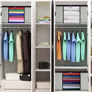 Bolsa de Almacenamiento con Cierre y Logotipo Personalizado, Organizador de Electrónicos Resistente, Bolsa de Almacenamiento Digital para Viajes - Product Image 2