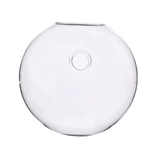 Terrario Decorativo da Parete, <span class=keywords><strong>Vaso</strong></span> <span class=keywords><strong>in</strong></span> <span class=keywords><strong>Vetro</strong></span> per <span class=keywords><strong>Piante</strong></span> da Appendere, Varie Forme, <span class=keywords><strong>Vaso</strong></span> <span class=keywords><strong>in</strong></span> <span class=keywords><strong>Vetro</strong></span> da Parete - Product Image 3