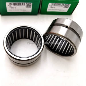 <span class=keywords><strong>Catálogo</strong></span> <span class=keywords><strong>de</strong></span> <span class=keywords><strong>Rodamientos</strong></span> TAF202816/SG, Rodamiento <span class=keywords><strong>de</strong></span> <span class=keywords><strong>Agujas</strong></span> TAF202816, Rodamiento <span class=keywords><strong>de</strong></span> Rodillos NK20/16, NB202816, RNA202816 - Product Image 2