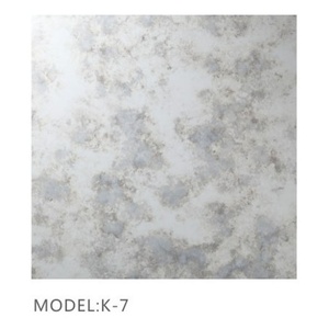 Best Selling Modern Classical Delicate Antique <b>Mirror</b> Sheet for Decor - Product Image 4