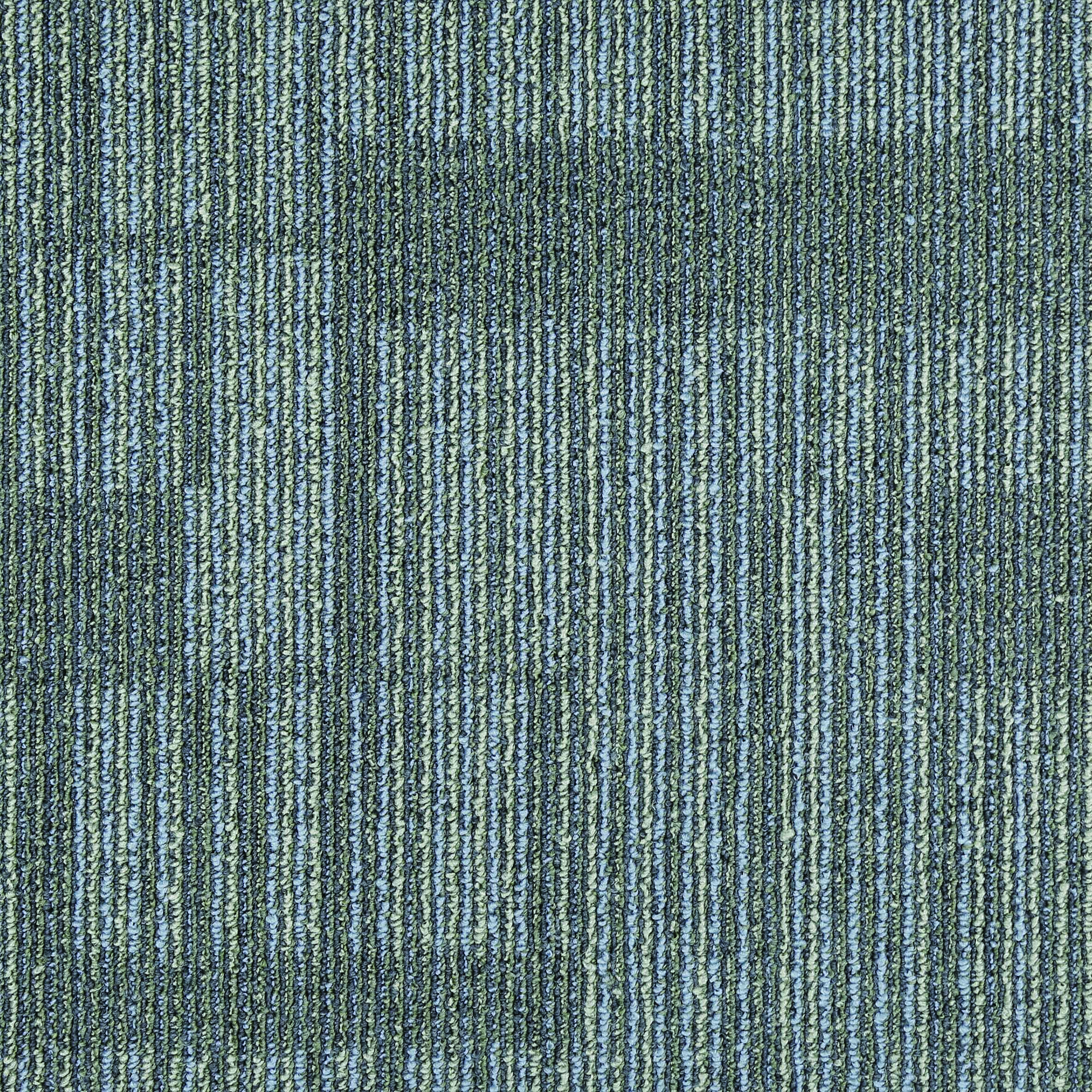 Gris clair