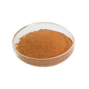 Arco-íris Fornecimento de alta qualidade Natureza <span class=keywords><strong>Olive</strong></span> Folha <span class=keywords><strong>Extract</strong></span>/<span class=keywords><strong>Olive</strong></span> Folha <span class=keywords><strong>Extract</strong></span> <span class=keywords><strong>Hydroxytyrosol</strong></span>/ Oleuropein 20% 40% - Product Image 1