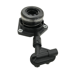 Rodamiento de Desembrague Hidráulico ZA3403A1 3182998802 para Reemplazo de Cilindro Esclavo de Embrague Automotriz - Product Image 1