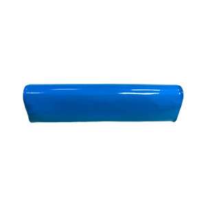 Pack de batteries Xinminggao 22,2V 2200mAh 6S1P <span class=keywords><strong>18650</strong></span> LiNiMnCoO2 avec 500 cycles de vie pour lampe torche puissante, <span class=keywords><strong>support</strong></span> PCB et OEM - Product Image 3