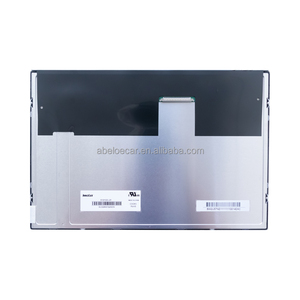 หน้าจอ Innolux G121ICE-L01 ขนาด 12.1 นิ้ว WXGA LCD ความละเอียด 1280x800 ความสว่าง 600 nits พร้อมเทคโนโลยี AAS Full View สำหรับจอแสดงผล HMI อุตสาหกรรมกลางแจ้ง - Product Image 3
