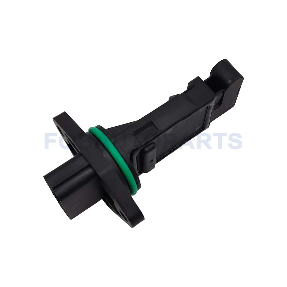 High Quality Mass Air Flow Meter Sensor 2680-AD201 for Nissan Maxima Infiniti G20 I30 Subaru