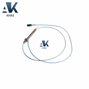 330905-00-10-10-02-00 Sondas de proximidad de Nevada dobladas - Product Image 1