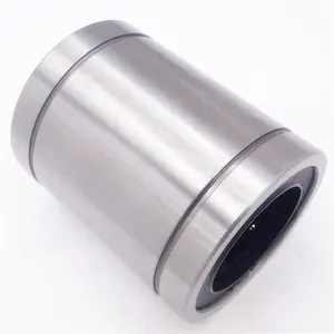 Chất Lượng Cao Hướng Dẫn Tuyến Tính Mang Tuyến Tính Cho Smith Máy Lm50uu - Product Image 1