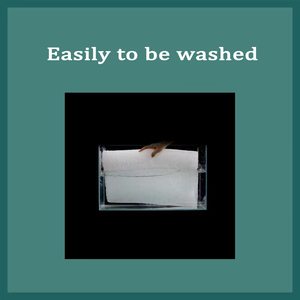 Colchones Ortopédicos Ecológicos Lavables Modernos de Polímero de Alta Densidad (POE) para Uso en <span class=keywords><strong>Camas</strong></span> Médicas a Buen Precio - Product Image 4