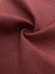 Comodi <span class=keywords><strong>pantaloni</strong></span> floreali da donna <span class=keywords><strong>con</strong></span> <span class=keywords><strong>elastico</strong></span> <span class=keywords><strong>in</strong></span> <span class=keywords><strong>vita</strong></span> e dettagli ricamati, perfetti per l'abbigliamento estivo - Product Image 4