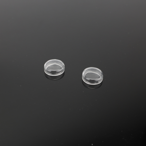 Không thấm nước cap đối với IP65 16 Mét momentary kim loại <span class=keywords><strong>push</strong></span> <span class=keywords><strong>button</strong></span> chuyển đổi bảng điều chỉnh gắn kết cấu trúc điện tử 3A Max. current 250V - Product Image 2