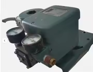 ทรานสดิวเซอร์ YOKOGAWA ของแท้ รุ่น: 5502-21012 - Product Image 2