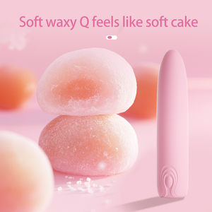 Juguete de estimulación dual, vibrador de succión para mujeres, recargable, resistente al agua, potente masajeador para lamer clítoris, Juguetes sexuales de <span class=keywords><strong>amor</strong></span> para adultos - Product Image 6