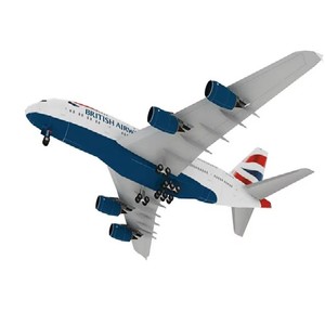 Expédition aérienne <span class=keywords><strong>express</strong></span> de Shenzhen, Chine, à Djeddah, Arabie Saoudite |   Service DDP avec assurance et assistance 24h/24 et 7j/7 - Product Image 2