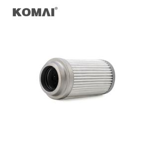 Filtro de Aceite Hidráulico KOMAI SH 60695 FP1124 400504-00241 H-89070 para DOOSAN DX140/DX210/DX300-3/DX360 DX500-9 - Product Image 2