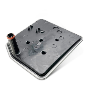 Filtros de Transmisión TRANSPEED de Boca Corta OEM BL3Z-7A098-A BL3P-7G186-AA Bl3z7a098a, Filtro de Engranajes 6R80 - Product Image 6