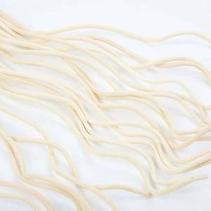 Diffuseurs naturels pour la maison Tour <span class=keywords><strong>Diffuseur</strong></span> de <span class=keywords><strong>parfum</strong></span> Fibre Stick <span class=keywords><strong>Durance</strong></span> Reed Willow Reeds Calming Air Dogs Body Shop Room - Product Image 4