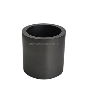 Tube de graphite de carbone de qualité professionnelle pour Cooper - Product Image 5