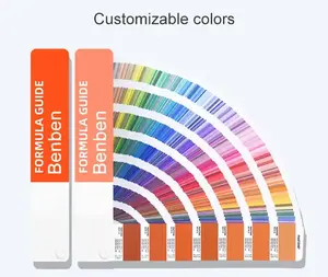 Grembiule da donna da cucina professionale con Logo personalizzato con tasca regolabile in acqua resistente all'olio grembiule nero - Product Image 6