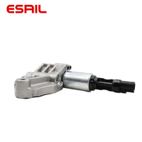 Solénoïde de commande de distribution variable du moteur 8L3Z6C261B 35-1186 918-801 VV1190 VVS1846 pour Ford Expedition Lincoln Navigator