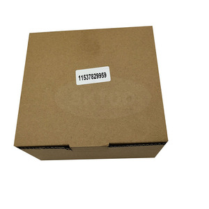 Engine <b>Thermostat</b> 11537829959 For BMW MINI Water Temperature <b>Control</b> Replacement Part - Product Image 4