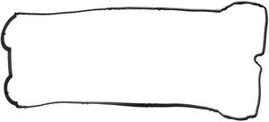 ชุดปะเก็นฝาครอบวาล์วขนาดพอดีกับตัวสำรวจทางหนีขอบฟอร์ด12-18ตัวโฟกัสฟิวชั่นมัสแตงราศีพฤษภลินคอล์น mkz mkt 2.0L แก๊สเทอร์โบ2.3L - Product Image 3