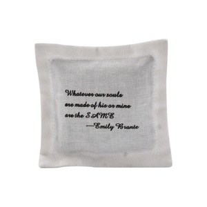 <span class=keywords><strong>Sachets</strong></span> de senteurs sac de parfum, meilleur tissu, <span class=keywords><strong>lavande</strong></span>, transfert de chaleur, Sachet parfumé - Product Image 5