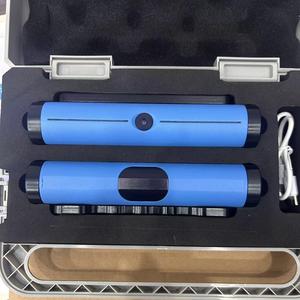 Công cụ căn chỉnh ròng rọc vành đai Laser 220V để quản lý ổ đĩa và dây chuyền hiệu quả - Product Image 2