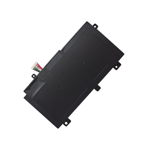 B31N1726 57Wh Replacement Laptop <b>Battery</b> for ASUS FX86F FX95D FX506H FA506Q FX80GD/GE/GM FX86FM Rechargeable Notebook <b>Battery</b> - Product Image 4