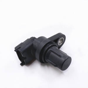 Nouveau capteur de Position d'arbre à cames de vilebrequin 0232103092 99760610603 pour PORSCHE <span class=keywords><strong>911</strong></span> CAYENNE Boxster CAYMAN Carrera <span class=keywords><strong>GT3</strong></span> GT2 - Product Image 4