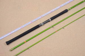 <span class=keywords><strong>Precio</strong></span> al por mayor valor toray nano carbono mojarra aparejos <span class=keywords><strong>de</strong></span> pesca - Product Image 4