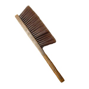 Cepillo <span class=keywords><strong>de</strong></span> Cama <span class=keywords><strong>de</strong></span> Seda Exfoliante <span class=keywords><strong>de</strong></span> Cerdas Suaves, Dorado, Grande, para Uso Doméstico, Diseño Moderno y Simple, para Limpieza <span class=keywords><strong>de</strong></span> Dormitorio, Eliminación <span class=keywords><strong>de</strong></span> <span class=keywords><strong>Pelo</strong></span> <span class=keywords><strong>de</strong></span> Sofá y Polvo - Product Image 1