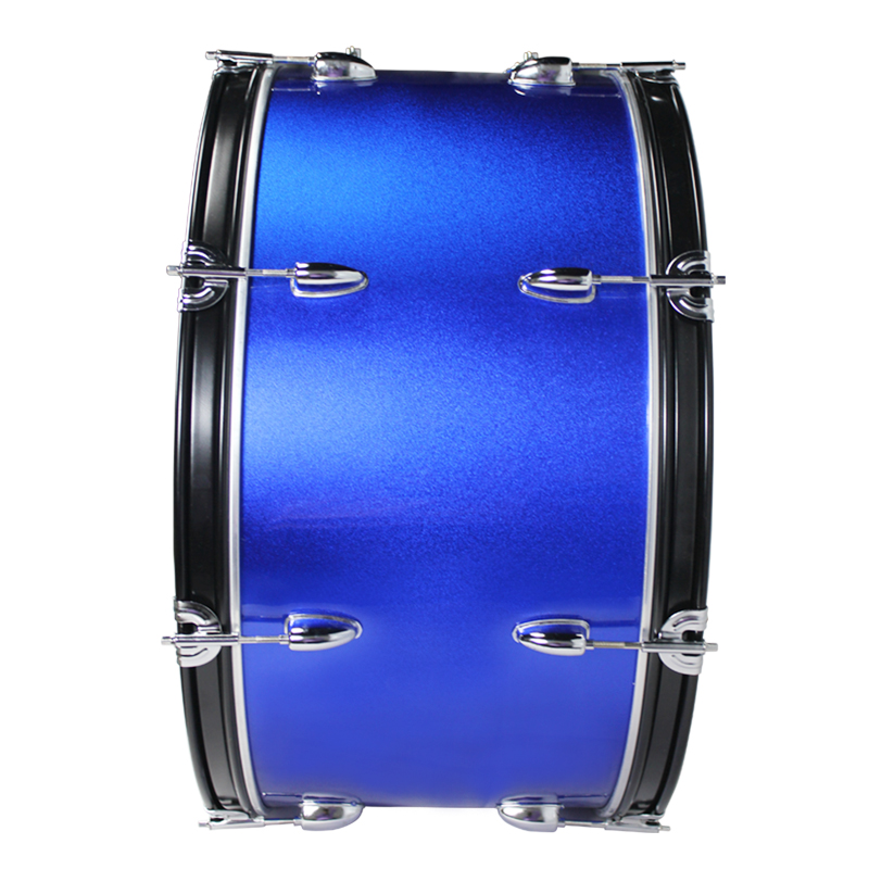 Blu