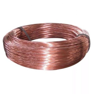 Wholesale Dealer of Cheap Price Origin Copper Wire <b>Scrap</b> 99.99% / Copper <b>Metal</b> <b>Scraps</b> - Product Image 4