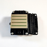 Tête d'impression FA16221 WF5113 verrouillée/déverrouillée 5113 pour Epson