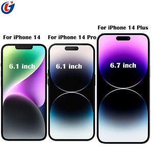 Originale per <span class=keywords><strong>iphone</strong></span> 11 12 13 <span class=keywords><strong>14</strong></span> pro max oled <span class=keywords><strong>lcd</strong></span> sostituzione digitizer touch screen per <span class=keywords><strong>iphone</strong></span> x xr xs display <span class=keywords><strong>lcd</strong></span> - Product Image 4