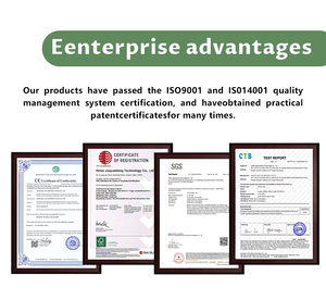Máquina de remo con asiento de acero, <span class=keywords><strong>brazos</strong></span> de seguridad ajustables, para entrenamiento de músculo dorsal latísimus y parte superior e intermedia de la espalda, múltiples posiciones, uso comercial - Product Image 6