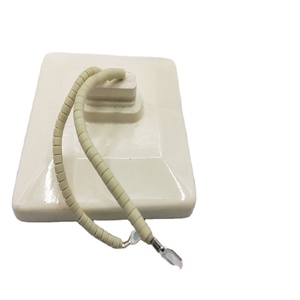 Panel Calefactor Infrarrojo Cerámico Plano <span class=keywords><strong>de</strong></span> 122*122mm, 230v, 800w, Emisor <span class=keywords><strong>de</strong></span> <span class=keywords><strong>Calor</strong></span> <span class=keywords><strong>para</strong></span> <span class=keywords><strong>Radiadores</strong></span> - Product Image 1