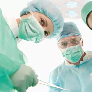 Tecidos não tecidos dos dos <span class=keywords><strong>pp</strong></span> 9g cor azul do tecido não tecido para chapéu descartável do laboratório - Product Image 3