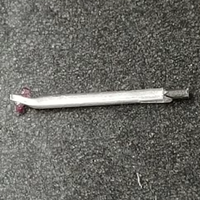 # Aiguille de stylet pour platine vinyle 933518-1-1 pour cartouche magnétique