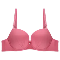 Wholesale wholesale 34 size bra For Supportive Underwear 