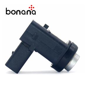 Sensor de Aparcamiento PDC Automático 1U0919275 para Audi, Porsche, Skoda, VW, Golf, Jetta, 1U0919275 - Product Image 2