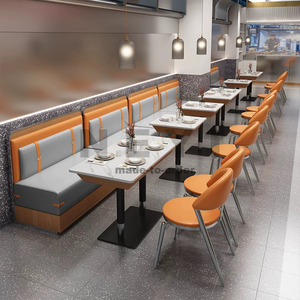 Hiện Đại Bằng Gỗ Bánh Đồ Nội Thất Cửa Hàng Cà Phê Thiết Kế Nội Thất Cửa Hàng Với Đá Món Tráng Miệng Quầy Bar Cho Trung Tâm Thương Mại Hoặc Trường Học Ứng Dụng - Product Image 2