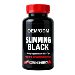 Capsules amincissantes biologiques de qualité supérieure pour une combustion <span class=keywords><strong>efficace</strong></span> des graisses, une suppression de l'appétit <span class=keywords><strong>et</strong></span> un contrôle du poids - Product Image 1