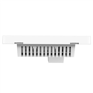 <span class=keywords><strong>TP</strong></span> <span class=keywords><strong>LINK</strong></span> 450M 802.11n Point d'accès sans fil PoE 48V Port Gigabit RJ45 Fréquence 2.4GHz pour utilisation en hôtel/bureau/appartement/villa - Product Image 1