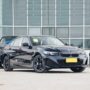 <span class=keywords><strong>Bmwi3</strong></span> e46 E60 E90 rango Ev coche gran número Exportación de alta velocidad nuevos vehículos de energía <span class=keywords><strong>bmwi3</strong></span> coche eléctrico coches nuevos para la venta - Product Image 3