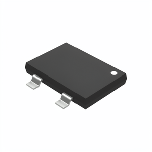 4-SMD, Gull Wing Original TT8M-T Electronic Circuit Components Diodes - Product Image 1